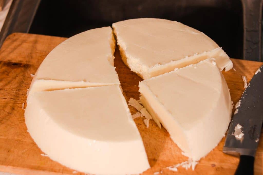 Why You Should Never Wet-Render Your Tallow (And Why It Matters for Skincare)
