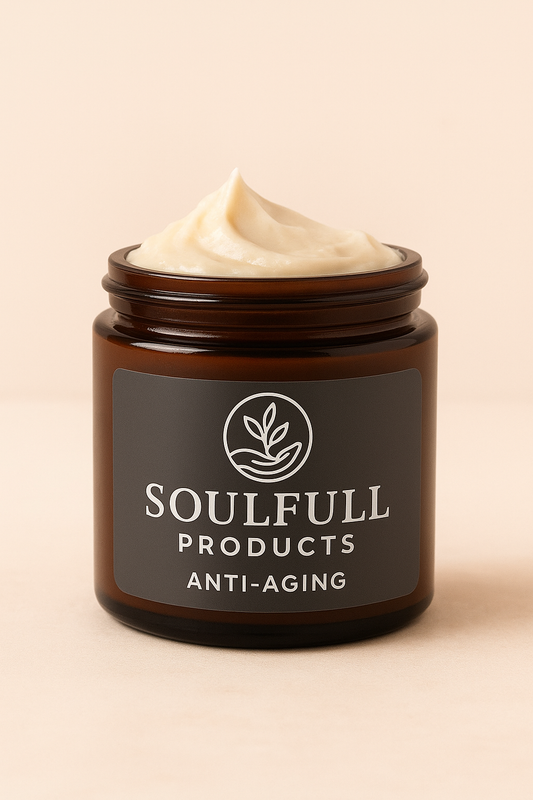 Anti-aging