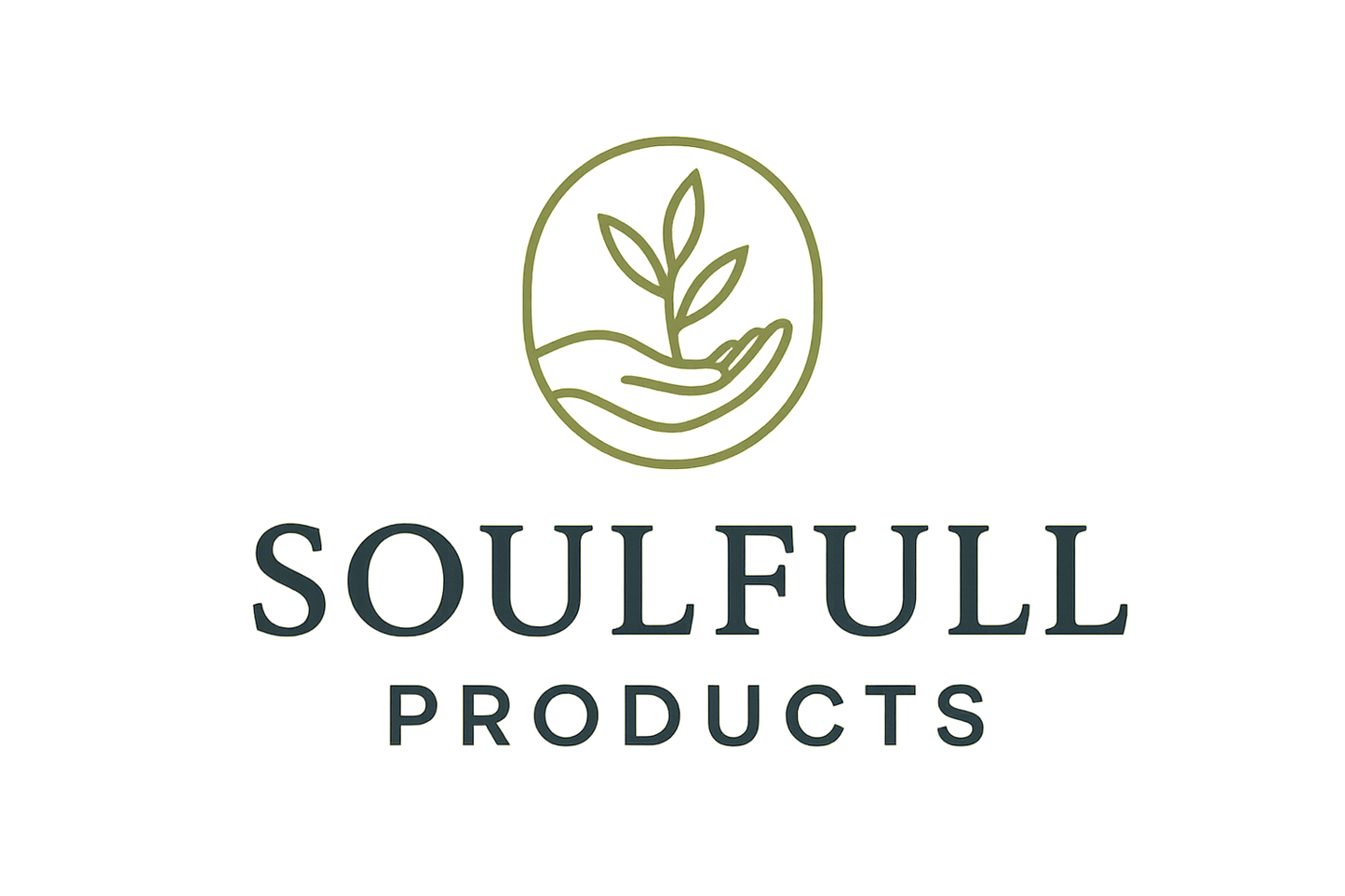 Soulfull Products Gift Card