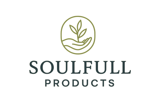 Soulfull Products Gift Card