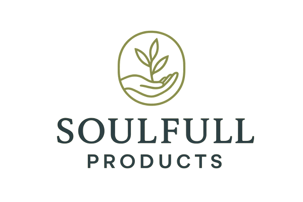 Soulfull Products